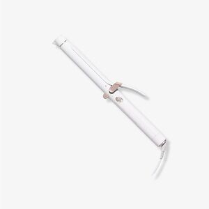 T3 Singlepass Curl 1”